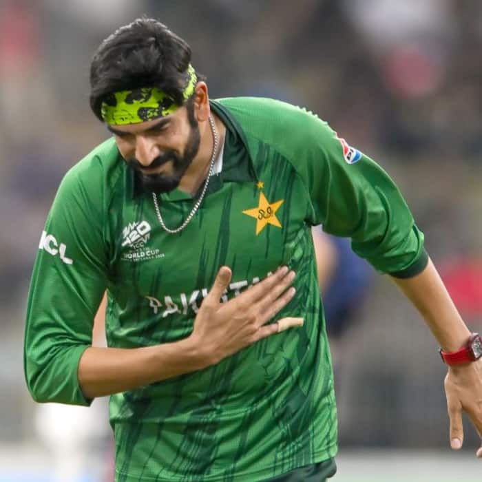 Usman Tariq was bought for Rs 1 72 crore by Birmingham Phoenix