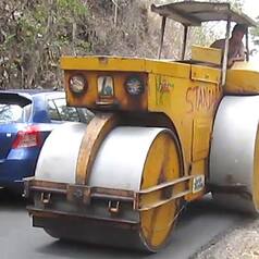 News in Pics: 18 June 2018