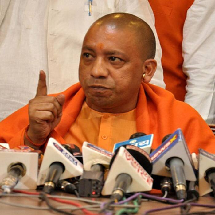 News in Pics: 15 June 2018