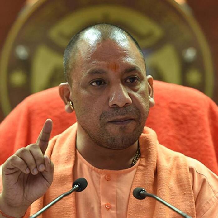 Uttar Pradesh Government proposes 100m tall Lord Ram statue in Ayodhya