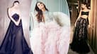 Vaani Kapoor Looks Ravishing in Latest Hot Pics, Fans Say 'Nashe si Chadh Gayi'