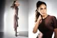 Vaani Kapoor And Her Rs 79k Button Midi Dress is Made to Leave Fashion Notes- See PICS