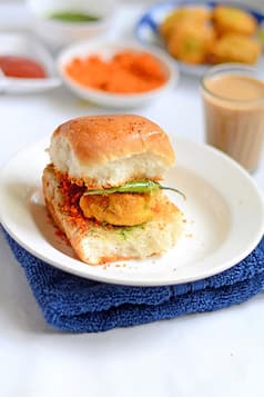 Savour these special foods of India in their native states