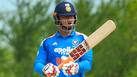 Vaibhav Sooryavanshi BIG fight vs Sri Lanka A: BCCI announce decision to...