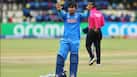 Vaibhav Sooryavanshi can break THESE massive records in 1st T20 vs Ireland, not even Tendulkar, Rohit Sharma or Kohli... Vaibhav Sooryavanshi can break THESE massive records in 1st T20 vs Ireland, not even Tendulkar, Rohit Sharma or Kohli...