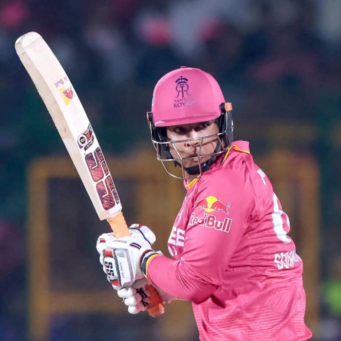 Vaibhav Sooryavanshi has become eligible for Team India selection