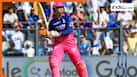 Vaibhav Sooryavanshi in IPL: List of RR opener's INCREDIBLE records in T20 league