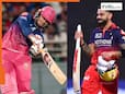 Vaibhav Sooryavanshi's RR vs Virat Kohli's RCB: Which team has RICHER owners now, one has net worth of Rs 2648320000000