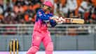 Vaibhav Sooryavanshi set to break THESE incredible RECORDS in IPL 2026 Qualifier 2 vs GT