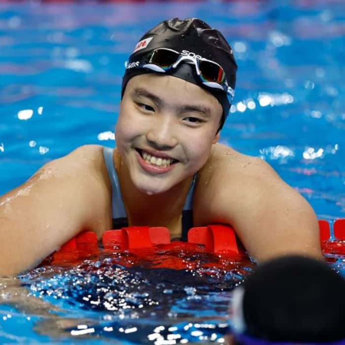 Vaibhav Sooryavanshi to Alexandra Eala: Here are six up and coming athletes who can shine at the 2026 Asian Games