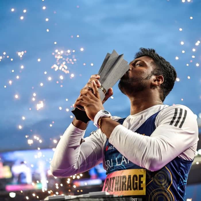 Vaibhav Sooryavanshi to Alexandra Eala: Here are six up and coming athletes who can shine at the 2026 Asian Games