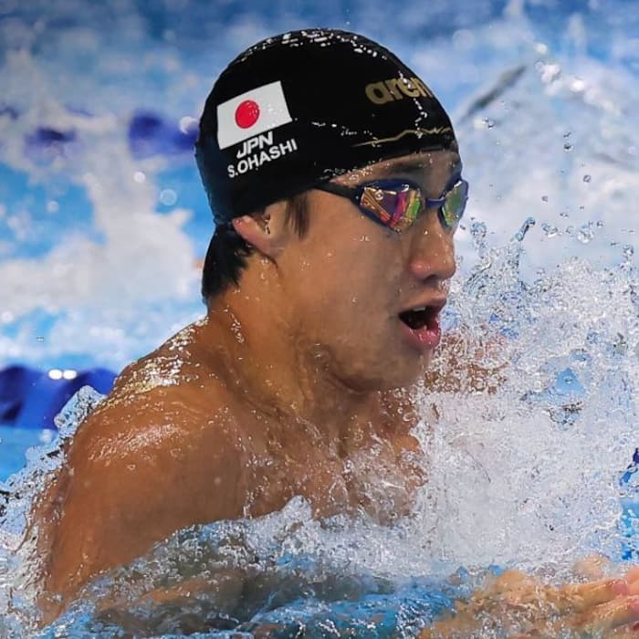 Vaibhav Sooryavanshi to Alexandra Eala: Here are six up and coming athletes who can shine at the 2026 Asian Games
