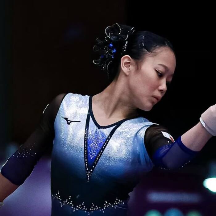Vaibhav Sooryavanshi to Alexandra Eala: Here are six up and coming athletes who can shine at the 2026 Asian Games