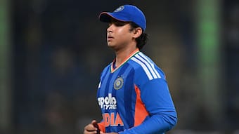 Vaibhav Sooryavanshi to Alexandra Eala: Here are six up and coming athletes who can shine at the 2026 Asian Games