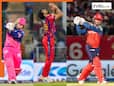 Vaibhav Sooryavanshi to Priyansh Arya: 5 stars close to Team India debut after IPL 2026