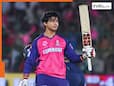 Vaibhav Suryavanshi eyes MASSIVE record in IPL 2026, no batter has broken this except...