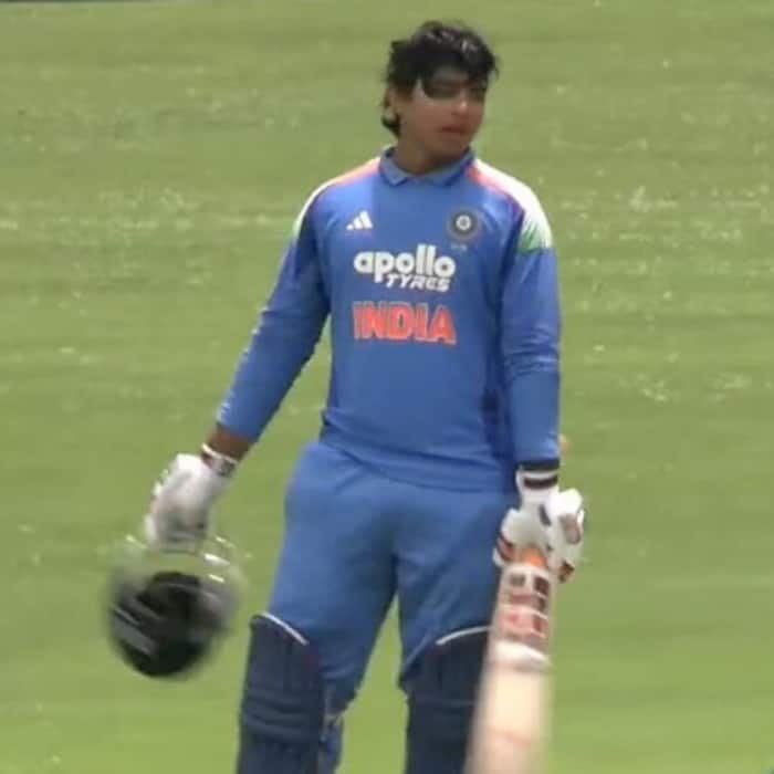 Vaibhav Suryavanshi has become a household name after IPL 2025