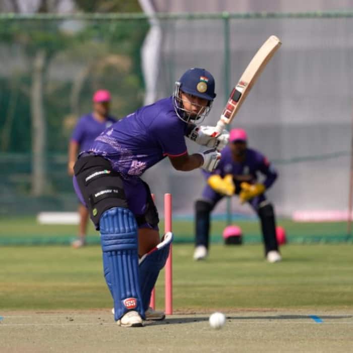 Vaibhav Suryavanshi has been retained for Rs 1 1 crore