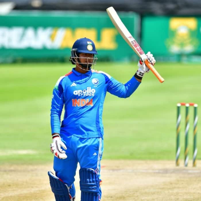 Vaibhav Suryavanshi recently took delivery of the Tata Curvv SUV in Patna