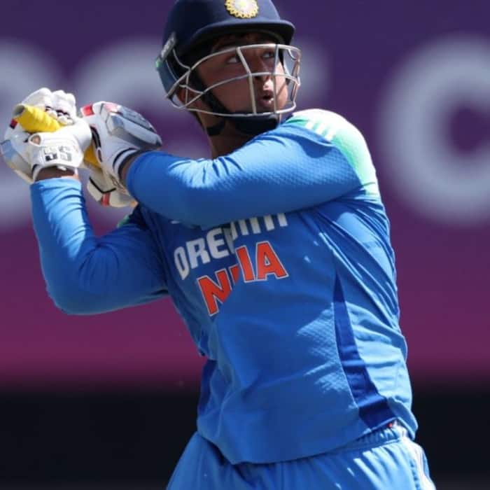 Vaibhav Suryanashi smashes CSK star's MASSIVE record, becomes first in ...