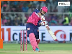 Vaibhav Suryavanshi, star CSK player to travel with Team India to England due to...