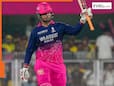 Vaibhav Suryavanshi STORMS into IPL 2026: 5 UNBREAKABLE IPL records he might shatter