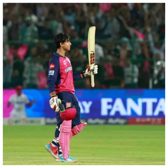 Full list of IPL 2025 award winners: Orange Cap, Purple Cap, Fairplay ...