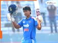 Vaibhav Suryavanshi, Team India may not play against Pakistan in this ICC event due to...