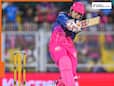 Vaibhav Suryavanshi to play for Nita Ambani's MI next? Star India cricketer drops BIG remark