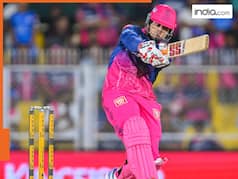Vaibhav Suryavanshi to play for Nita Ambani's MI next? Star India cricketer drops BIG remark