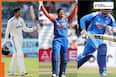Vaibhav Suryavanshi to Shubman Gill, Rishabh Pant to Smriti Mandhana: These Indian players dominating in England