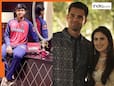 Vaibhav Suryavanshi vs Arjun Tendulkar: One crorepati at 14 years of age, other has net worth of Rs 220000000, who has earned more from IPL