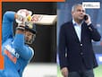 Vaibhav Suryavanshi vs Mohsin Naqvi: India and Pakistan set for another face off in THIS tournament, Indian captain will be...