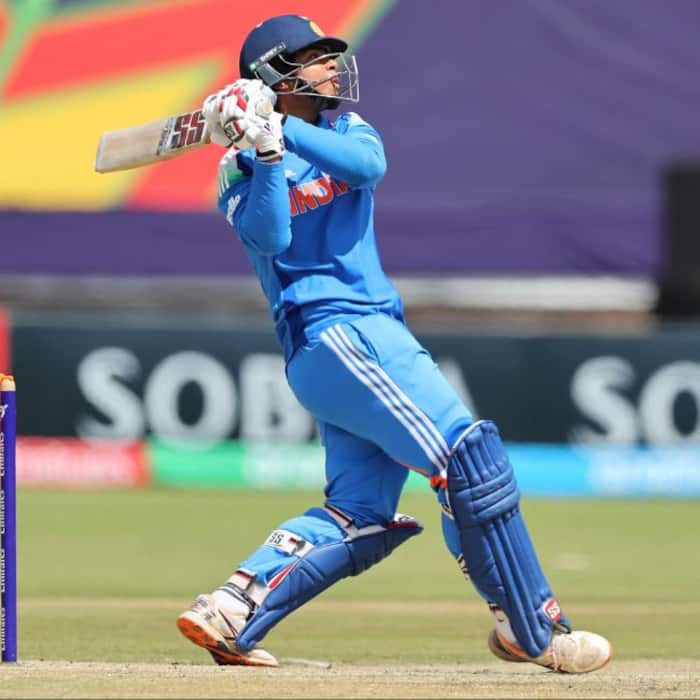 Vaibhav Suryavanshi was retained for Rs 1.1 crore by Rajasthan Royals