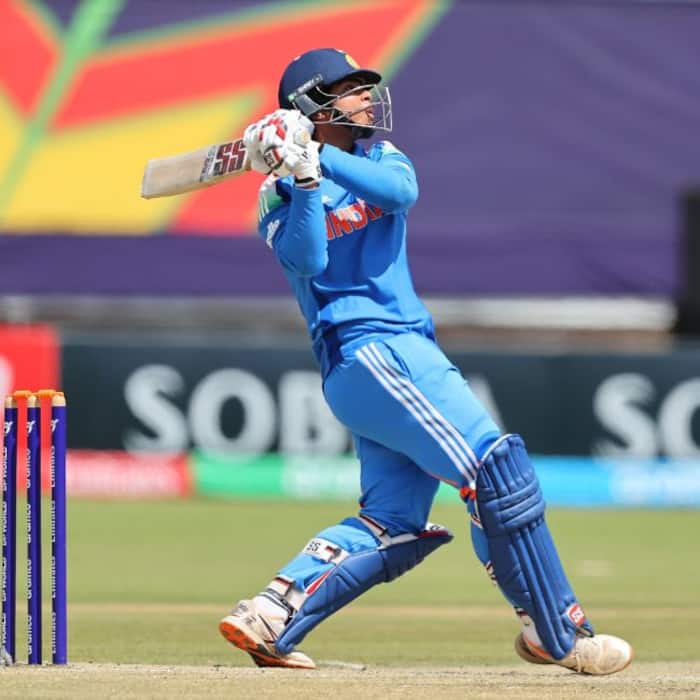Vaibhav Suryavanshi was retained for Rs 1.1 crore by Rajasthan Royals
