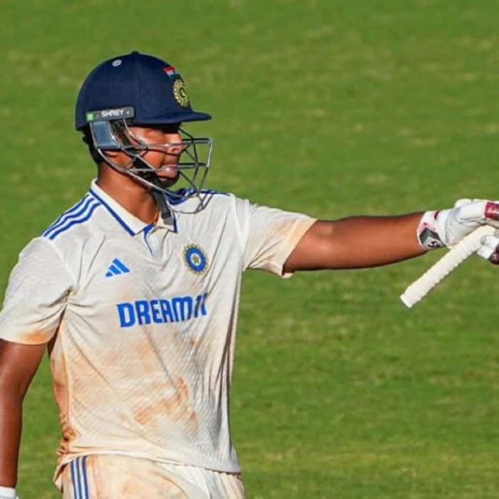 Vaibhav Suryavanshi was retained for Rs 1.1 crore by Rajasthan Royals