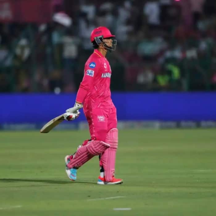 Vaibhav Suryavanshis IPL salary
