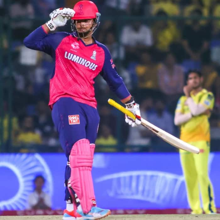 Vaibhav Suryavanshis Rajasthan Royals maybe handed over to new owner after IPL 2026