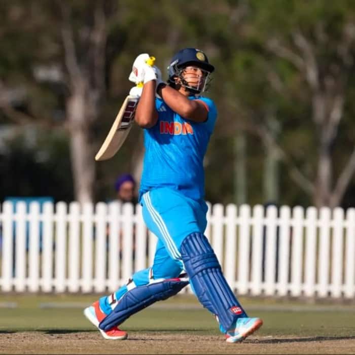 Vaibhav Suryavanshis Rajasthan Royals will play 3 out of their first 4 matches in Guwahati
