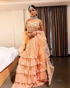 Tunisha Sharma, Pratyusha Banerjee And Other TV Actors Who Died by Suicide, And What They Wrote in Suicide Notes