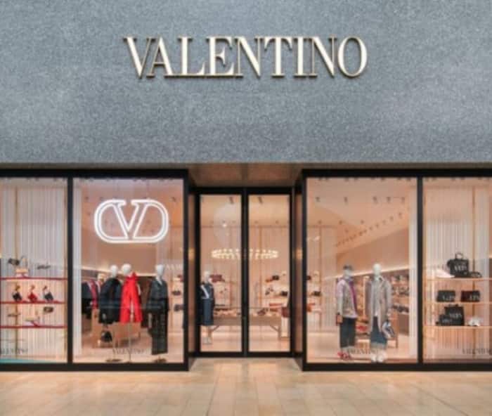 Valentino