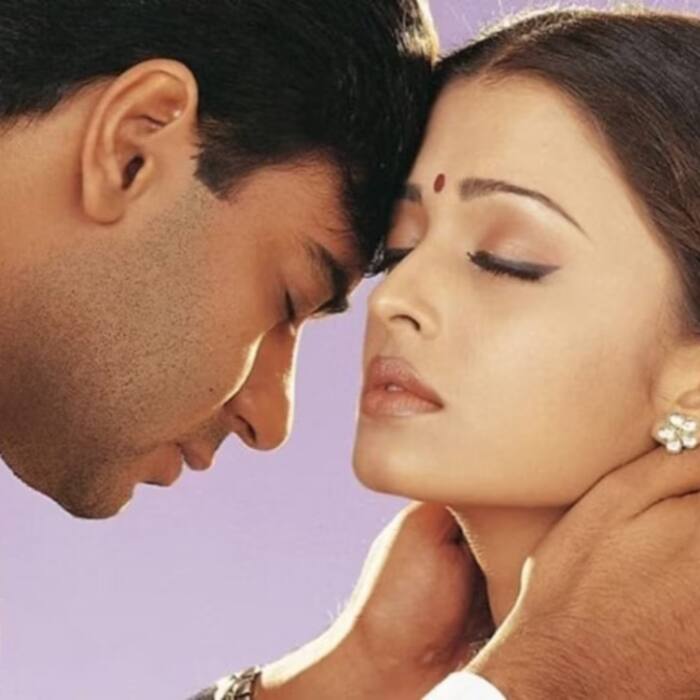 Vanraj   Hum Dil De Chuke Sanam