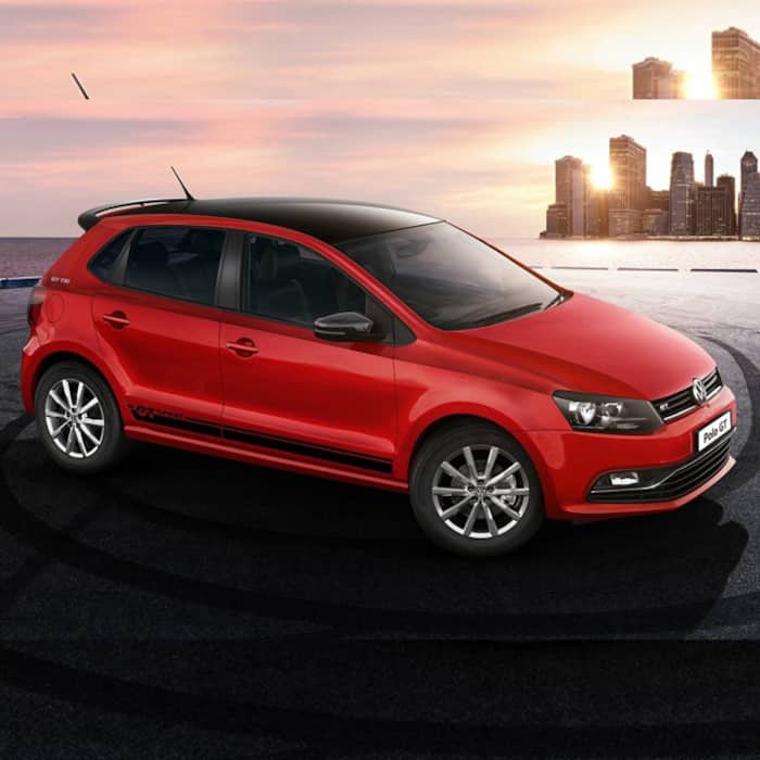pics-volkswagen-polo-gt-sport-launched-in-india-check-out-price