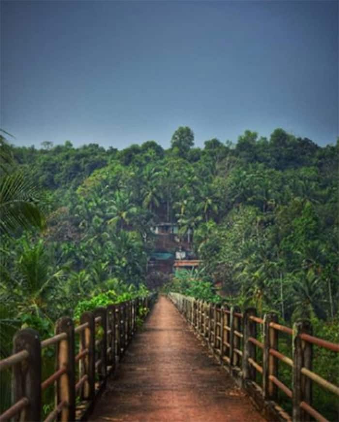 Varkala