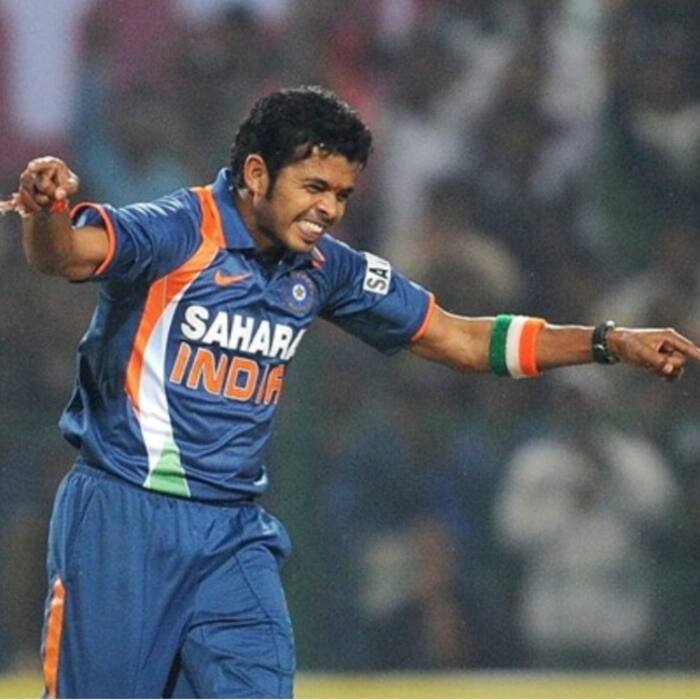 Varun Aaron