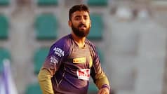 IN Pics| Kolkata Knight Riders Probable Playing XI  vs Chennai Super Kings | Match 1 IPL 2022, Mumbai