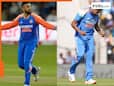Varun Chakravarthy to Harshit Rana: Top player replacements for ICC Men's Champions Trophy 2025, check full list...