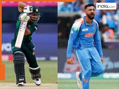 Varun Chakravarthy to Saim Ayub: 5 star players set to make Asia Cup debut