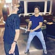 Karan Johar celebrates 50 successful days of Baahubali: The Conclusion; invites Prabhas, Rana, B-town celebs for a party!
