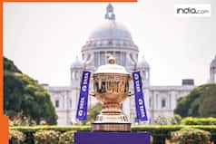 Varun Dhawan to Shradha Kapoor: Celebrities who are expected to light up the IPL 2025 opening ceremony